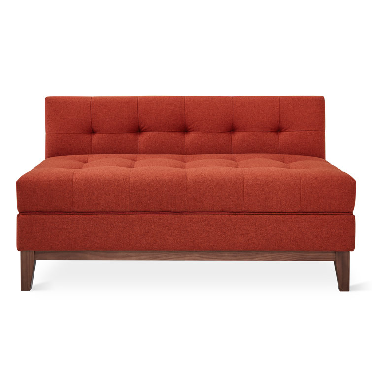 Gus modern atwood discount